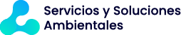 Servicios y Soluciones Ambientales